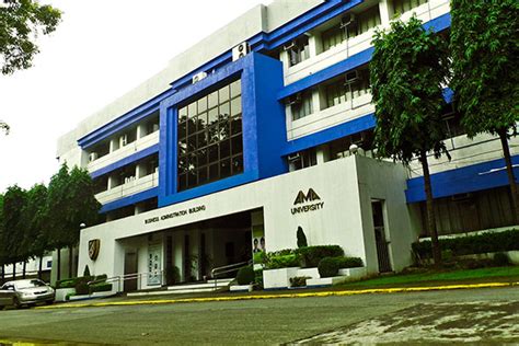 quezon city university tuition fee|AMA University .